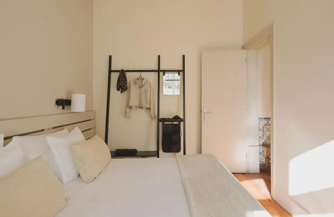 Casa Solayme Vitoria-1