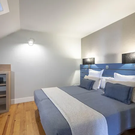 Casa Solayme Vitoria-2