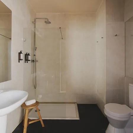 Casa Solayme Vitoria-3