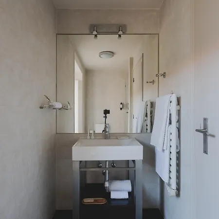 Casa Solayme Vitoria-2