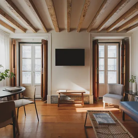 Casa Solayme Vitoria-2